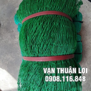 LƯỚI GÀ