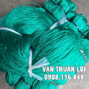 LƯỚI BẦU , BÍ, DƯA LEO,...