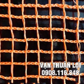 Lưới Ly (Lưới Trũ)