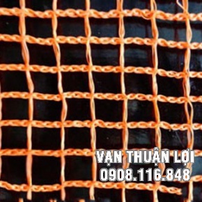 LƯỚI TRŨ NÔNG NGHIỆP