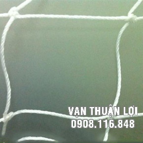 Lưới Bao Khung Thành