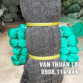 LƯỚI GÀ - VỊT