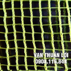 Lưới Ly (Lưới Trũ)