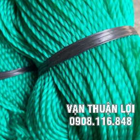 SỢI CHỈ CÀO (ảnh cận sản phẩm )