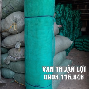 LƯỚI LỖ
