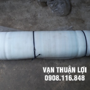 LƯỚI LỖ TRẮNG