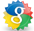 Google Plus