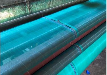 CÔNG TY TNHH TM DV VẠN THUẬN LỢI