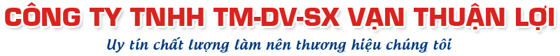www.vanthuanloi.com