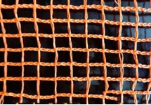 Lưới Ly (Lưới Trũ)