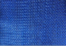 Lưới bao che công trình Blue