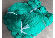 LƯỚI BẦU , BÍ, DƯA LEO, KHỔ QUA ( Chụp Cận ).