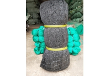 LƯỚI GÀ - VỊT