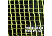 LƯỚI TRŨ VÀNG