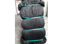 LƯỚI NUÔI TRỒNG THỦY SẢN (
