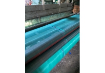 SẢN XUẤT LƯỚI MÙNG