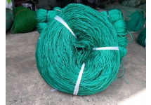 LƯỚI BẦU - BÍ ,....
